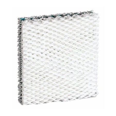 Freudenberg Filtration Technologies EXT Life Wick Filter HW600-PDQ-3